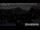 Webcam in Falkertsee, 3.2 mi away