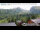 Webcam in Falkertsee, 7.7 km