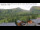 Webcam in Falkertsee, 7.7 km entfernt