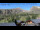 Webcam in Falkertsee, 2.5 mi away