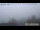 Webcam in Falkertsee, 0.4 mi away
