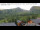 Webcam in Falkertsee, 7.7 km