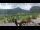 Webcam in Falkertsee, 7.8 km