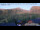 Webcam in Falkertsee, 2.6 mi away