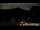 Webcam in Falkertsee, 8.5 km