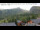 Webcam in Falkertsee, 7.8 km