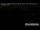 Webcam in Falkertsee, 8.5 km entfernt