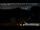 Webcam in Falkertsee, 8.7 km
