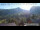 Webcam in Falkertsee, 0.4 mi away