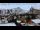 Webcam in Falkertsee, 4.6 km entfernt