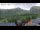 Webcam in Falkertsee, 0.6 km