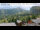 Webcam in Falkertsee, 0.9 km