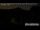 Webcam in Falkertsee, 6.8 km