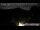 Webcam in Falkertsee, 7.8 km