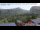 Webcam in Falkertsee, 4.3 mi away