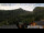 Webcam in Falkertsee, 2.5 mi away