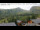 Webcam in Falkertsee, 4.7 mi away