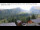 Webcam in Falkertsee, 8.5 km