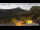 Webcam in Falkertsee, 6.8 km