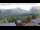 Webcam in Falkertsee, 6.4 km