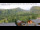 Webcam in Falkertsee, 11.3 km
