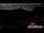 Webcam in Falkertsee, 6.8 km entfernt
