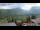 Webcam in Falkertsee, 6.4 km entfernt