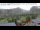 Webcam in Falkertsee, 2.7 mi away