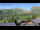 Webcam in Falkertsee, 8.2 km entfernt