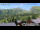 Webcam in Falkertsee, 6.2 km entfernt