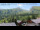 Webcam in Falkertsee, 7.1 km entfernt