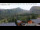 Webcam in Falkertsee, 11.3 km