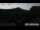 Webcam in Falkertsee, 6.8 km