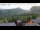 Webcam in Falkertsee, 6.4 km