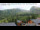 Webcam in Falkertsee, 6.2 km