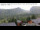 Webcam in Falkertsee, 0.3 mi away