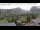 Webcam in Falkertsee, 6.9 km