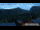 Webcam in Falkertsee, 11.3 km
