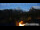 Webcam in Falkertsee, 16.7 km entfernt