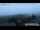 Webcam in Falkertsee, 7.7 km entfernt