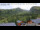 Webcam in Falkertsee, 7.8 km