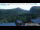 Webcam in Falkertsee, 16.7 km