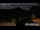 Webcam in Falkertsee, 5.9 km