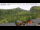 Webcam in Falkertsee, 6.8 km