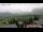 Webcam in Falkertsee, 7.7 km entfernt