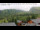 Webcam in Falkertsee, 2.5 mi away