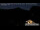 Webcam in Falkertsee, 0.3 mi away