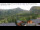 Webcam in Falkertsee, 6.5 km entfernt