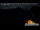 Webcam in Falkertsee, 6.9 km entfernt