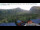 Webcam in Falkertsee, 0.8 km entfernt